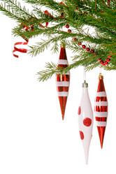 Similar image 983625