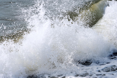 Similar image 983626