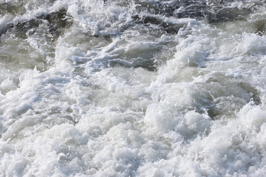 Similar image 983627