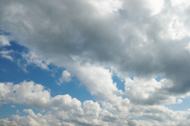 Similar image 983634