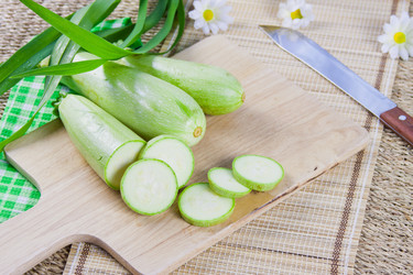 Similar image 983636