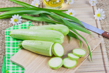 Similar image 983639