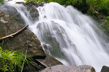 Similar image 983664