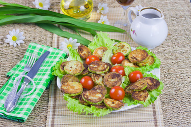 Similar image 983665