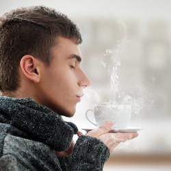 Similar image 983673