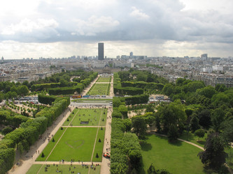 Similar image 983682