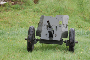 Similar image 983695