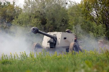 Similar image 983700