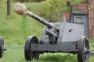 Similar image 983701