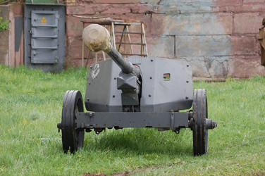 Similar image 983702