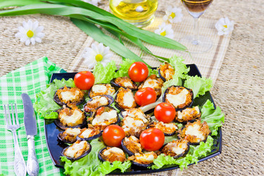 Similar image 983706