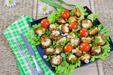 Similar image 983715