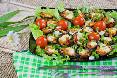 Similar image 983717