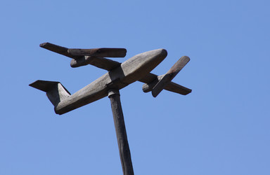 Similar image 983719