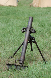 Similar image 983720