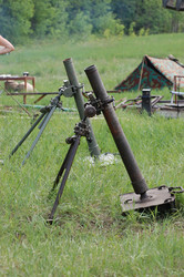 Similar image 983722