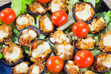 Similar image 983725