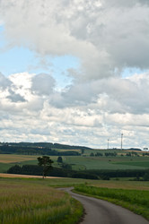 Similar image 983732