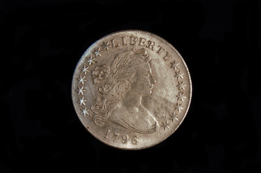 Similar image 983733