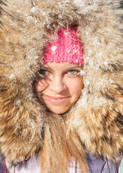 Similar image 983737