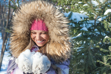 Similar image 983746