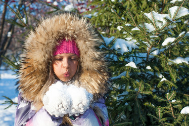 Similar image 983744