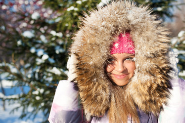 Similar image 983749