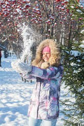 Similar image 983750