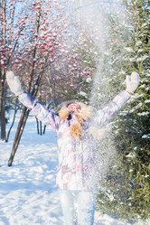 Similar image 983751