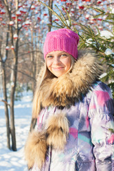 Similar image 983753