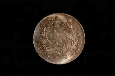 Similar image 983757