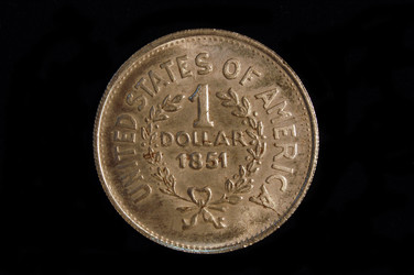 Similar image 983758