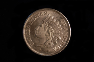 Similar image 983761