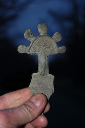 Similar image 983765