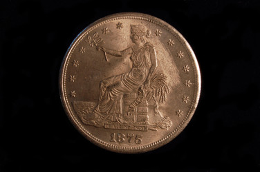 Similar image 983766