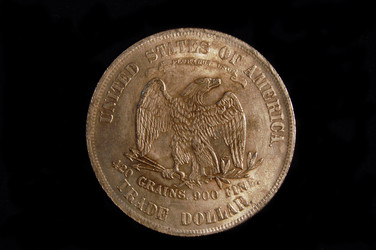 Similar image 983767