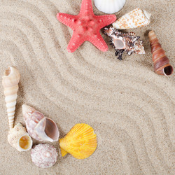 Similar image 983771