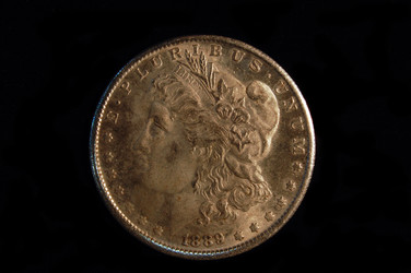 Similar image 983773