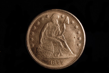 Similar image 983775