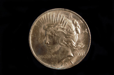 Similar image 983783