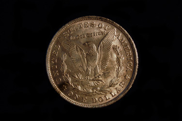 Similar image 983787