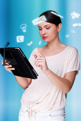 Similar image 983788