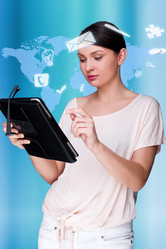 Similar image 983792