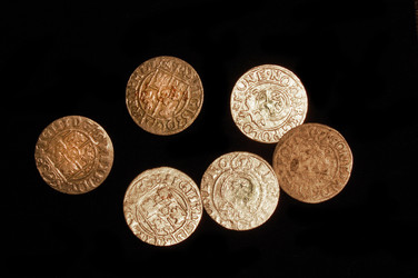 Similar image 983793