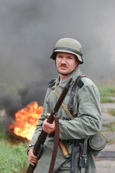 Similar image 983796