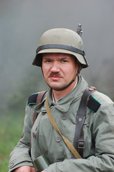 Similar image 983799