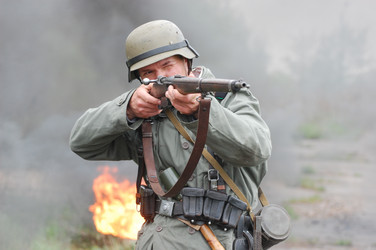 Similar image 983803