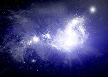 Similar image 983811