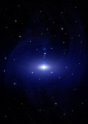 Similar image 983813