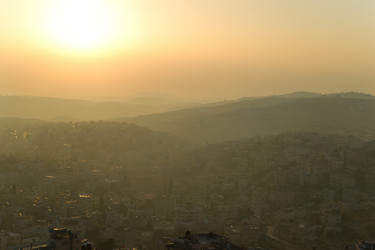 Similar image 983829